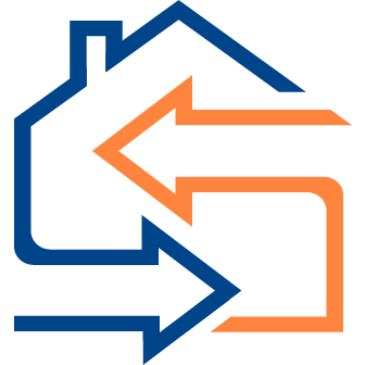 Odessa Restoration Service